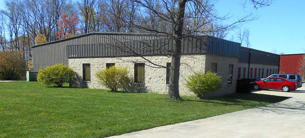 xl office
